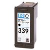 HP 339 Black