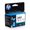 HP 344 Tricolor