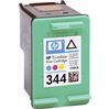 HP 344 Tricolor