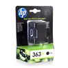 HP 363XL Black