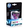 HP 363 Magenta