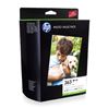 HP 363 Multipack