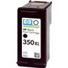 HP 350XL Black