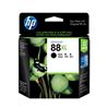 HP 88XL Black