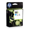 HP 88XL Cyan
