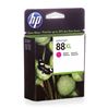 HP 88XL Magenta