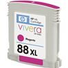 HP 88XL Magenta