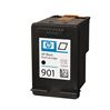 HP 901 Black