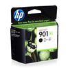 HP 901XL Black