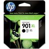 HP 901XL Black