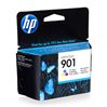HP 901 Tricolor