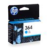 HP 364 Cyan