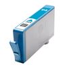 HP 364 Cyan