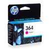 HP 364 Magenta