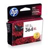 HP 364XL Photo Black