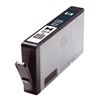 HP 364XL Photo Black
