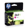 HP 364XL Magenta