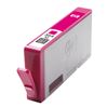 HP 364XL Magenta