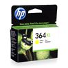 HP 364 XL Yellow