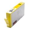 HP 364XL Yellow