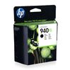 HP 940XL Black
