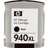 HP 940XL Black