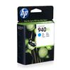 HP 940XL Cyan