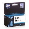 HP 950 Black