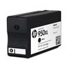 HP 950XL Black