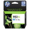HP 951XL Cyan