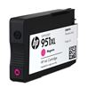 HP 951XL Magenta