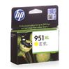 HP 951XL Yellow