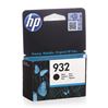 HP 932 Black