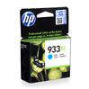 HP 933XL Cyan