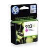 HP 933XL Magenta