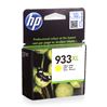 HP 933XL Yellow
