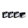 HP 932 + 933 Multipack