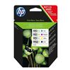 HP 951 XL Multipack