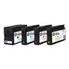 HP 951 XL Multipack