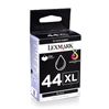 Lexmark 44XL Black