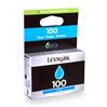 Lexmark 100 Cyan