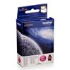 Brother LC900 Magenta