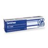 Brother PC-72RF Thermische Film