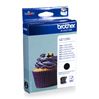 Brother LC123 Black