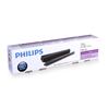 Philips Inkt-Film PFA351 Zwart