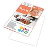 Peach Fotopapier A4 260gram