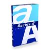 Double A Papier 250p