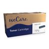 Wecare WEC 2116 HP Toner