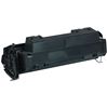 Wecare WEC 2121 HP Toner