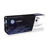 HP Laserjet 12A Black